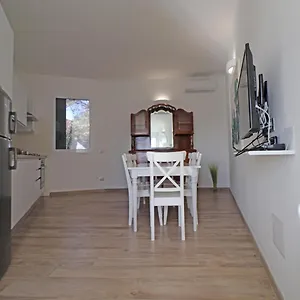Murphy Holiday - Minima Casa vacanze