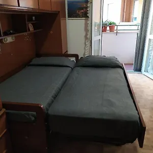 Affittacamera Ferracani Alloggio in famiglia Roma