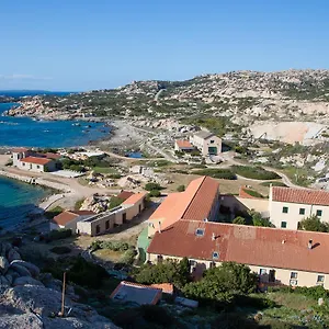 Cava Francese Aparthotel